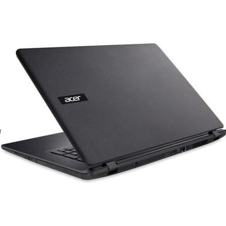 Acer Aspire ES1-571-C7C6