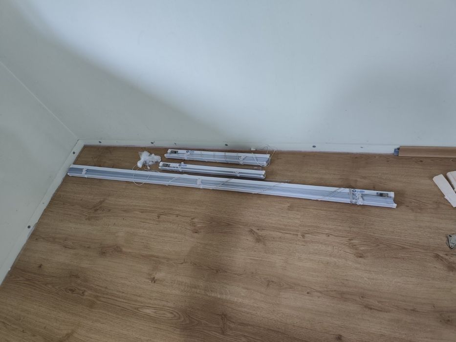 PVC  ПВЦ  дограма