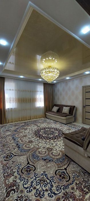 Себзор 3/4/9 NBU Bank