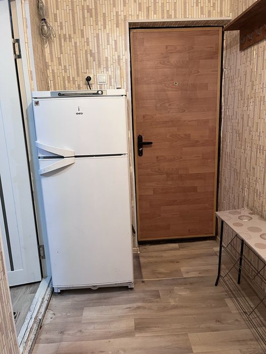 Сдам кв Санкебай