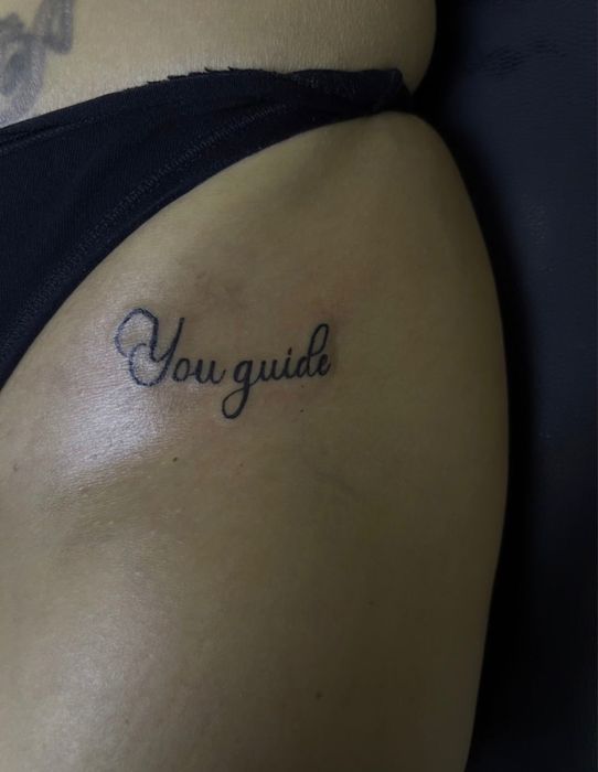Tatuaje Bucuresti sector 5