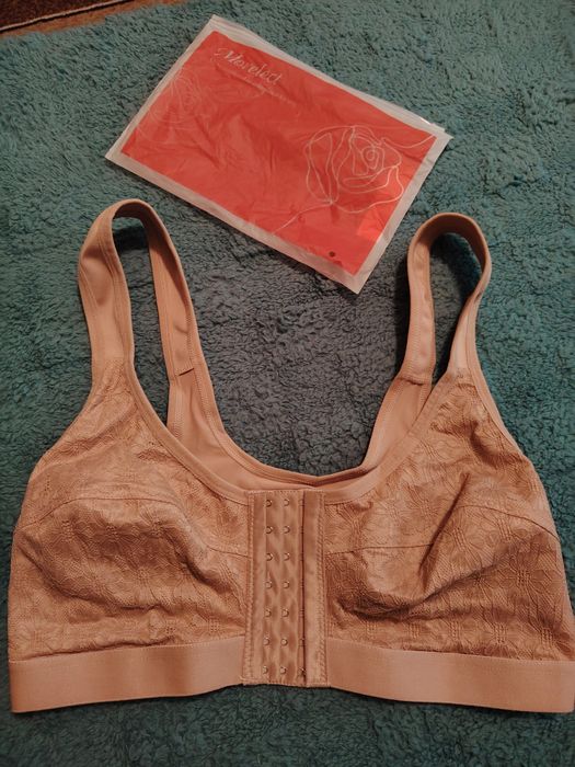 Срочно продам новый бюстгальтер-1600тн