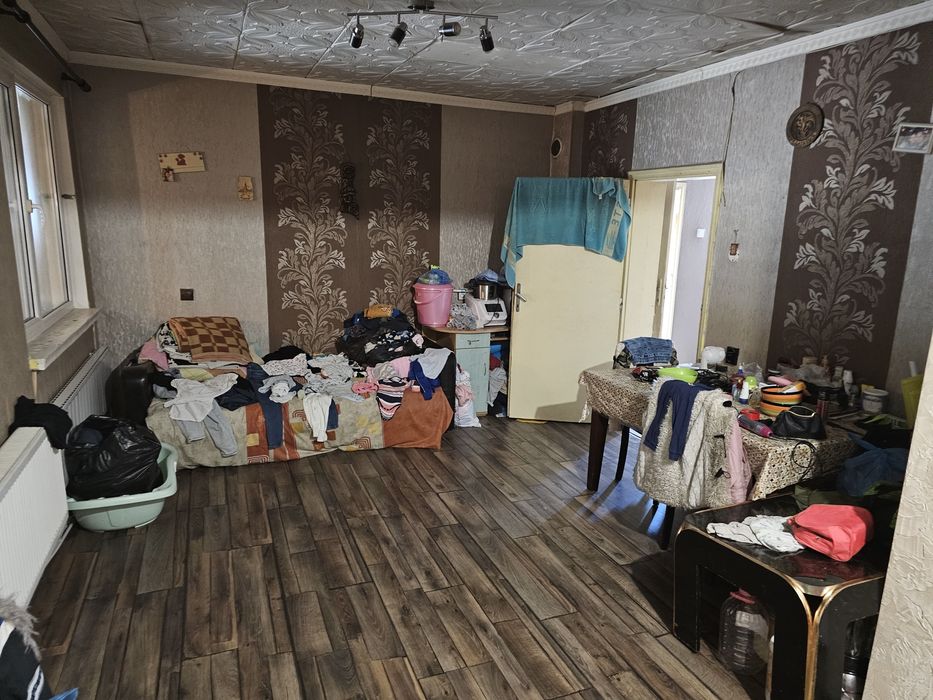 Продава се Къща в Нова Загора - 140 кв.м за 875 €/кв.м - Снимка #4