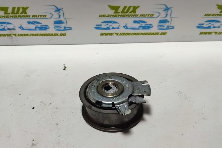 Rola intinzatoare distributie 1.4 1.9 tdi 979608 Seat Altea 1 seria