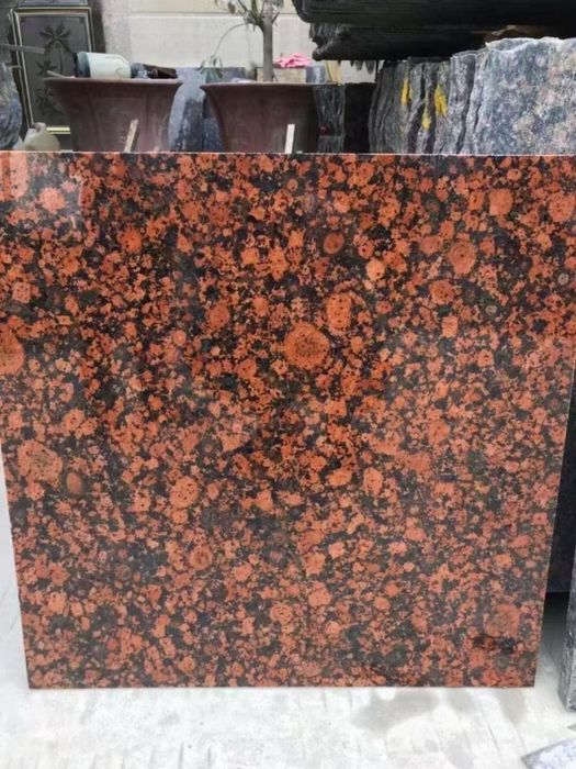 ГРАНИТ производство Индия эксклюзив