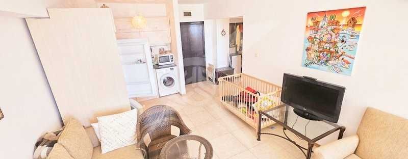 Продава се Двустаен апартамент в Свети Влас - 68 кв.м за 1162 €/кв.м - Снимка #3