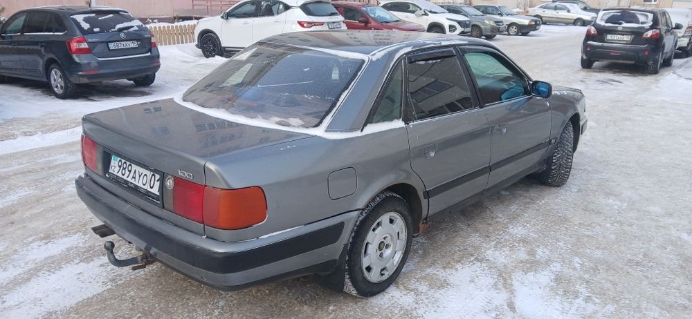 Продам либо обменяю