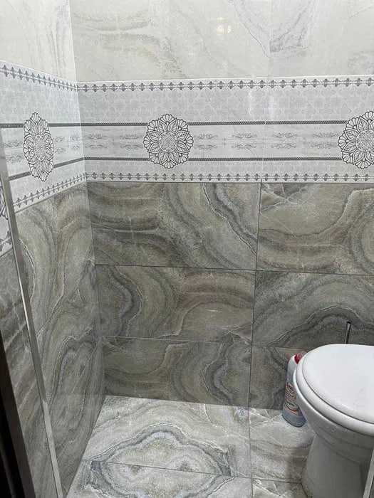 Сдается квартира на Максим Горьком 
Ориентир - институт Дипломатии