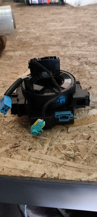 Лентов кабел за Toyota CHR