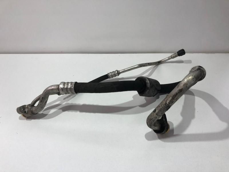 Conducta AC BMW Seria 1 E81, E87 6989309 2.0d