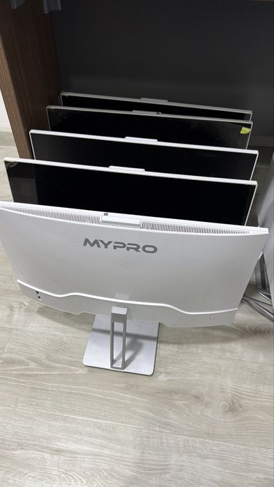 Maboblok 24 i5-2500
