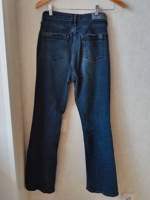 Распродажа вещей