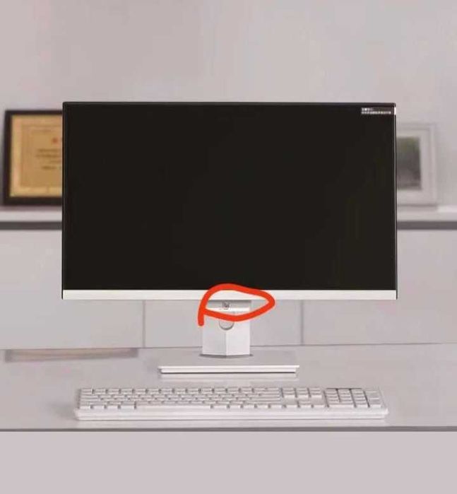 Системный блок в комплекте оптом