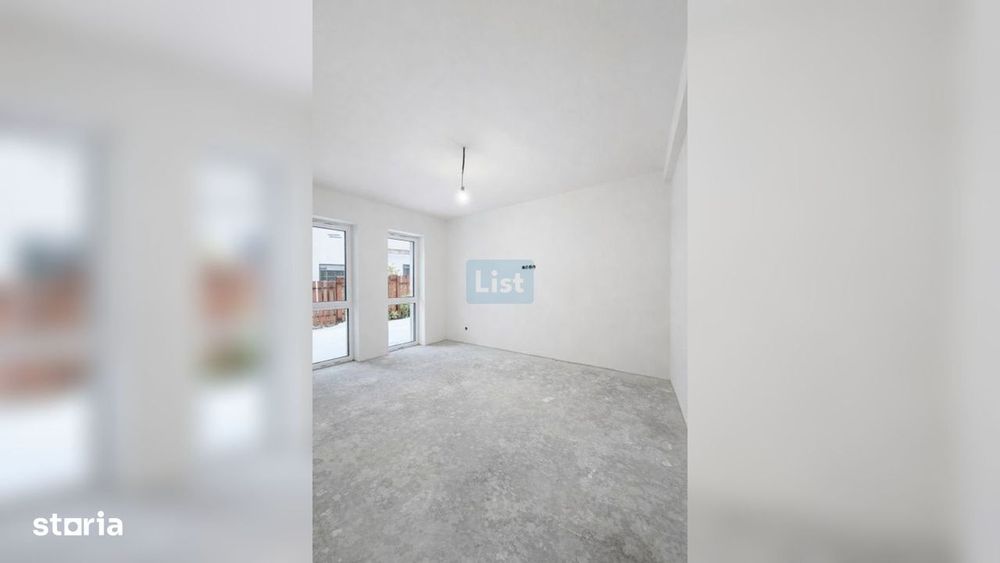0% Comision ! Duplex finalizat în zona Campului !