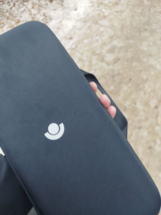 Stem deck  256 гиг