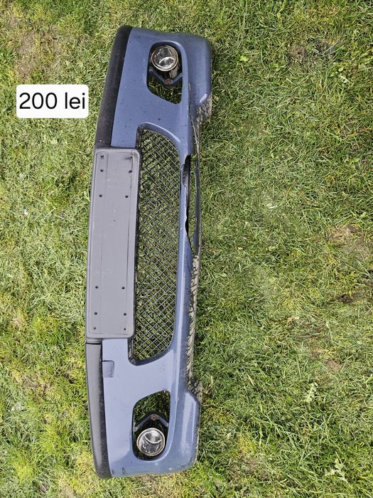 Bara fata spate e46 compact,combi,sedan