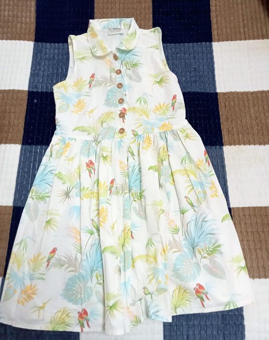 Продам куртки на девочку