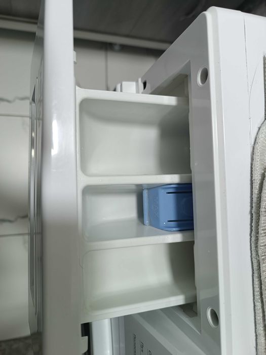 Стиральная машина beko 6кг