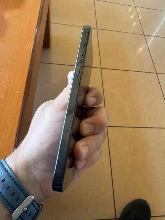 iPhone 15 Pro MAX 256GB 88% батерия