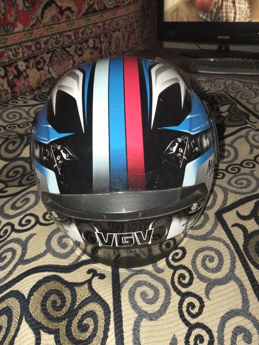 Продам Гермак б/у