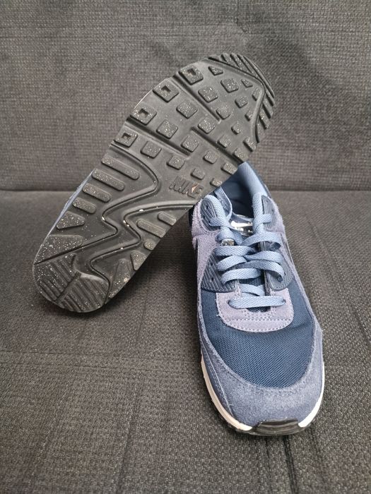 Маратонки Nike 90