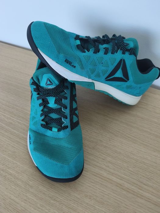 Reebok CrossFit 40,5 (26,5cm)