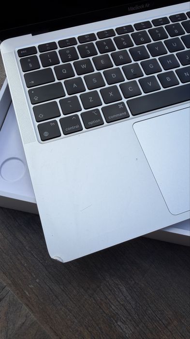 MacBook Air M1 , Iphone 13 256 gb , Apple Watch S7