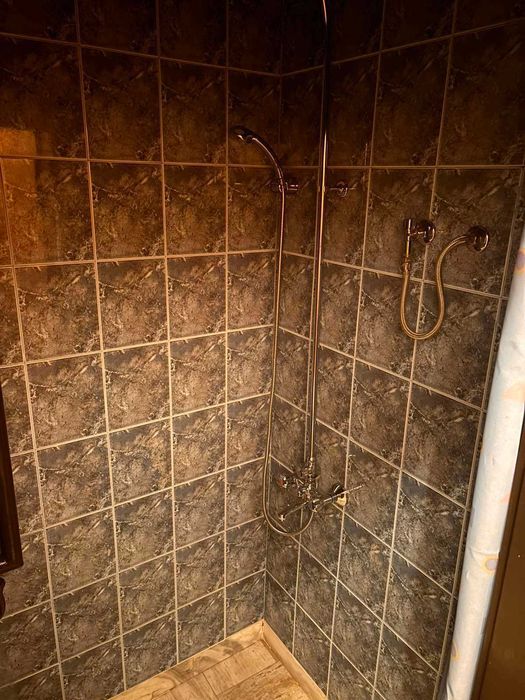 Дава се под наем Тристаен апартамент в София, Център - 100 кв.м за 800 € - Снимка #7