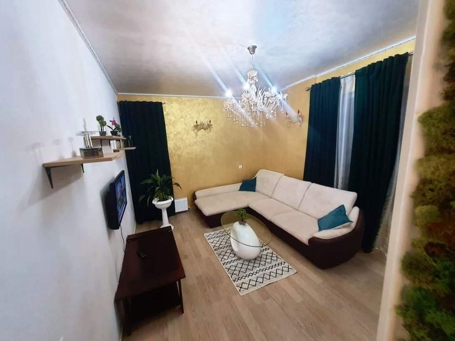 Regim hotelier militari residence cu factura