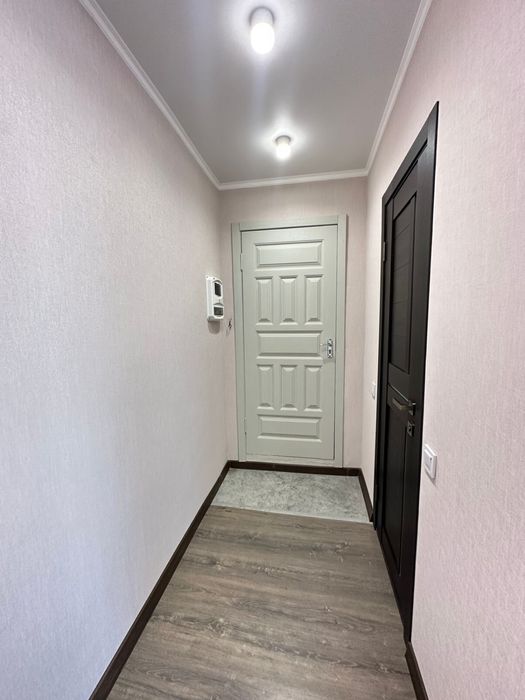 Продам 2х комнатную, 1 отд полиции