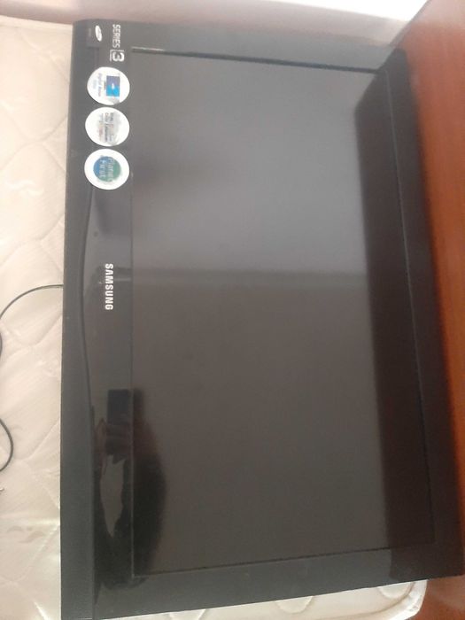 Televizor Samarqand shaxri ishlatilgan televizor