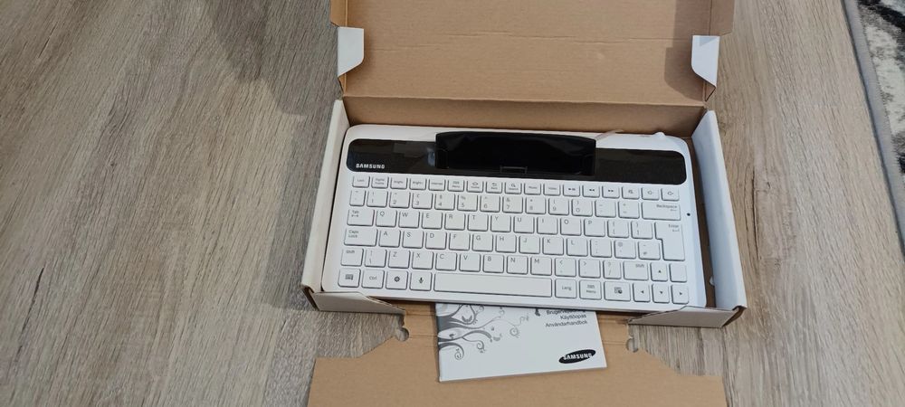 Клавиатура за  SAMSUNG