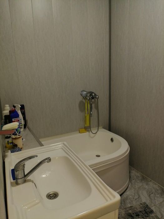 К,ИБРАЙ(Генерала Шералиева, К,ипчок,)! Дешёвая цена!