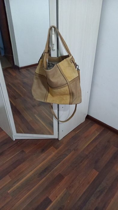 Сумки шикарные люкс качества