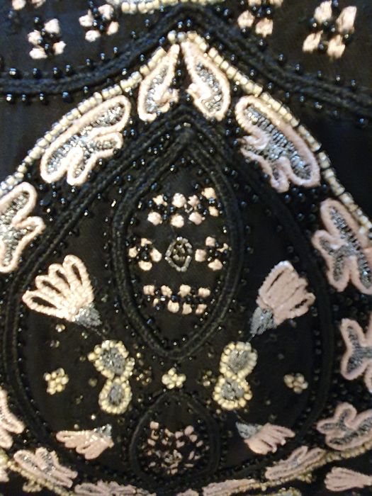 Rochie H&M, mărimea 36, ediție limitata