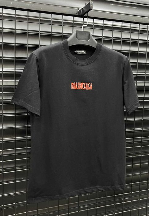 Мъжки Тениски Dsquared2