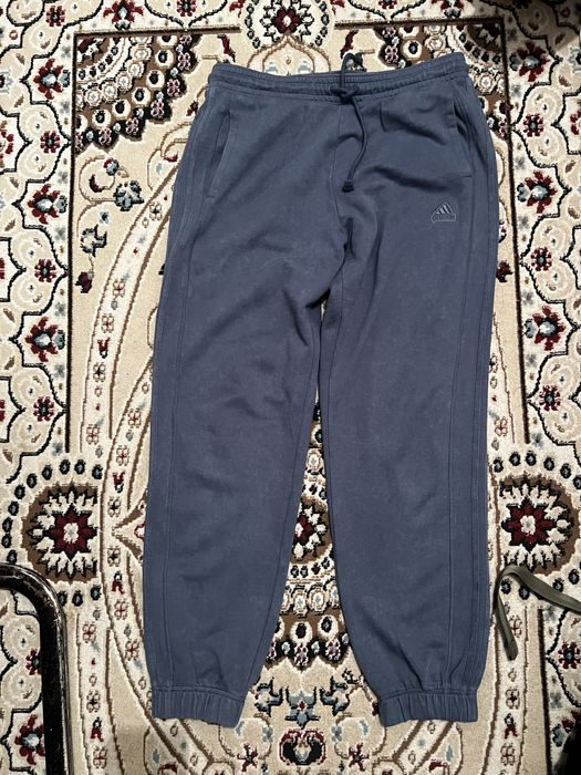 Спортивные брюки Adidas