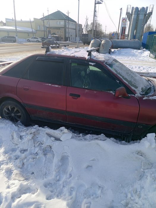 Продам не дорого