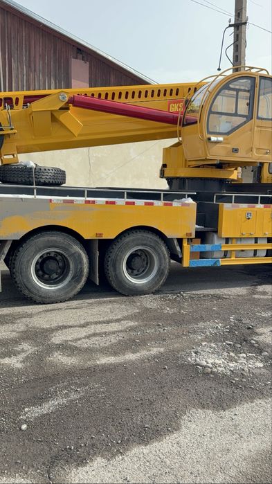 Услуги автовышка 65 метр вышка avtovishka  vishka