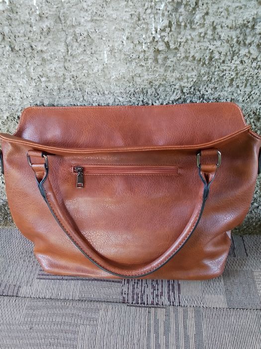 Сумка женская новая