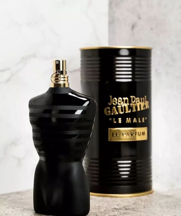 Jean Paul Gaultier