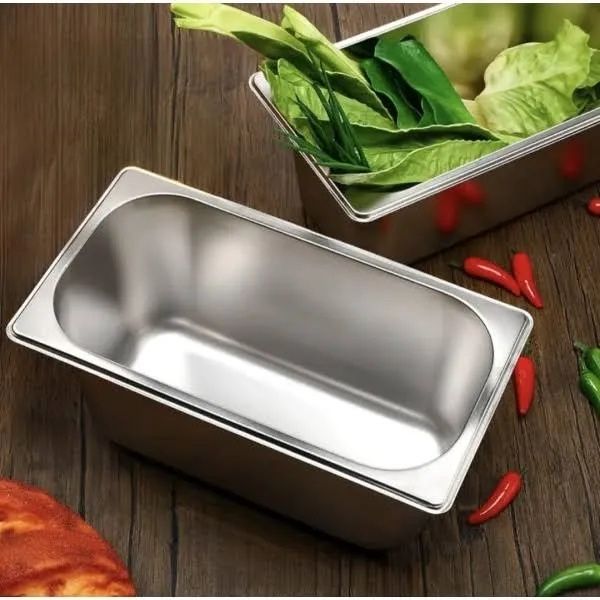 Мармиды маленькие