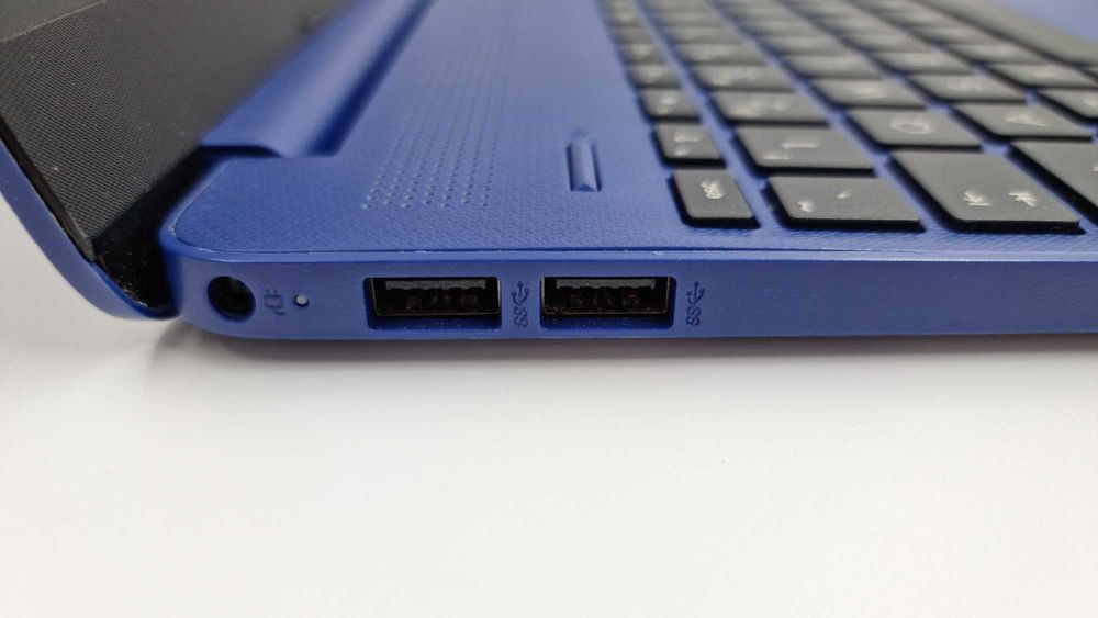 Laptop HP 15S [Amanet Club Caro] 4 700 lei