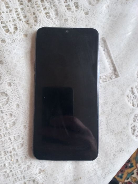 самсунг 10с сатилади