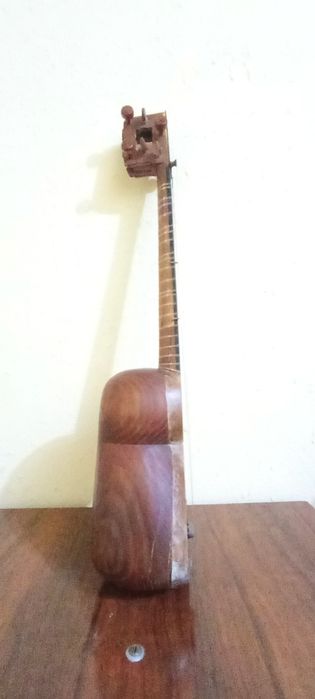 Tor Sotiladi zakasnoy 200$