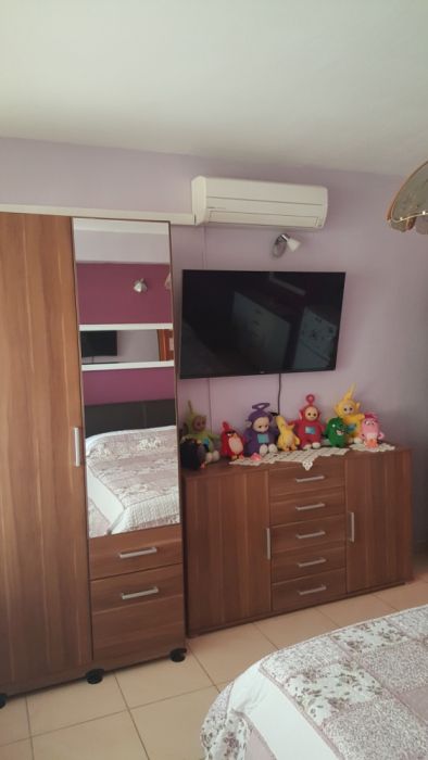 Квартира Морски Изглед в Несебър