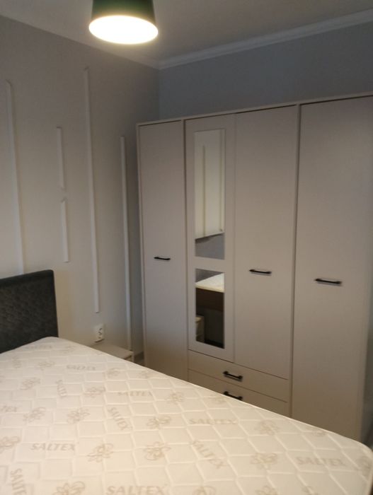 Apartament de închiriat