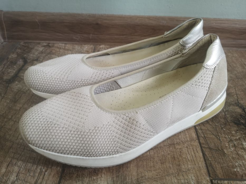 Medicus, обувки, номер 40.5