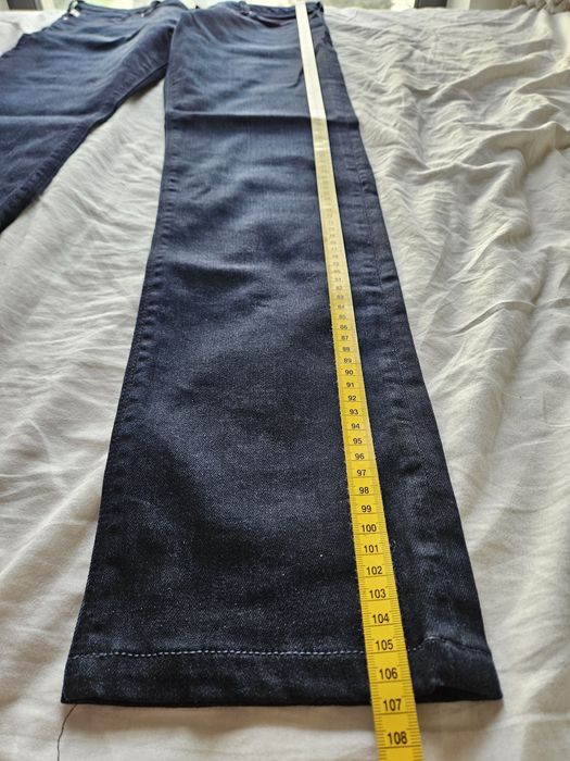 Armani Jeans blugi M