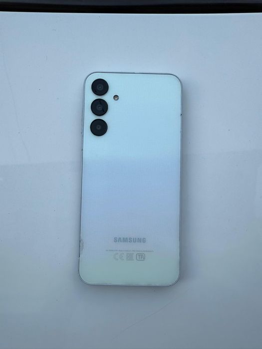 Samsung a25 128gb